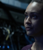 the100_s03e08_0139.jpg