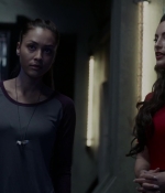 the100_s03e08_0141.jpg