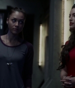 the100_s03e08_0142.jpg