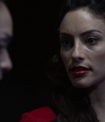 the100_s03e08_0143.jpg