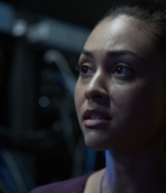 the100_s03e08_0147.jpg