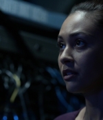 the100_s03e08_0150.jpg