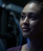 the100_s03e08_0153.jpg