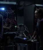 the100_s03e08_0154.jpg