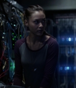 the100_s03e08_0156.jpg