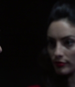 the100_s03e08_0158.jpg