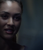 the100_s03e08_0161.jpg