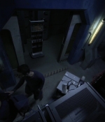 the100_s03e08_0166.jpg