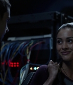 the100_s03e08_0169.jpg