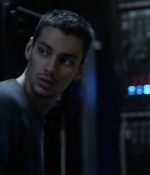 the100_s03e08_0170.jpg