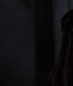 the100_s03e08_0172.jpg
