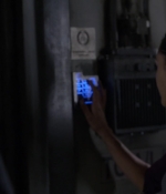 the100_s03e08_0173.jpg