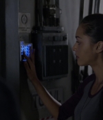 the100_s03e08_0175.jpg