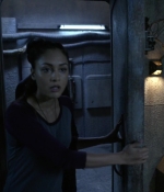 the100_s03e08_0178.jpg