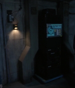 the100_s03e08_0188.jpg