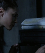 the100_s03e08_0190.jpg