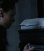 the100_s03e08_0191.jpg