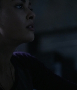 the100_s03e08_0198.jpg
