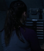 the100_s03e08_0201.jpg