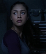 the100_s03e08_0202.jpg
