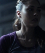the100_s03e08_0213.jpg