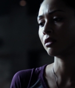 the100_s03e08_0215.jpg