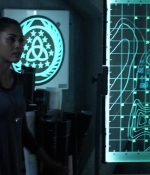 the100_s03e08_0218.jpg