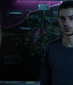 the100_s03e08_0222.jpg