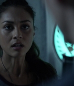 the100_s03e08_0223.jpg