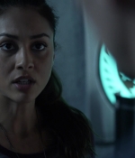 the100_s03e08_0224.jpg