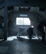 the100_s03e08_0227.jpg
