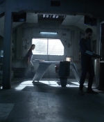 the100_s03e08_0228.jpg