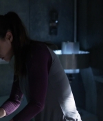 the100_s03e08_0233.jpg