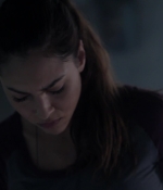 the100_s03e08_0237.jpg