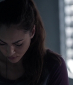the100_s03e08_0239.jpg