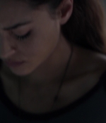 the100_s03e08_0242.jpg