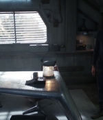 the100_s03e08_0246.jpg