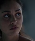the100_s03e08_0249.jpg