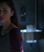 the100_s03e08_0252.jpg
