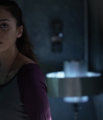 the100_s03e08_0253.jpg