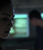 the100_s03e08_0255.jpg