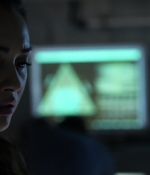 the100_s03e08_0256.jpg