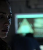 the100_s03e08_0257.jpg
