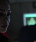 the100_s03e08_0258.jpg