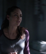 the100_s03e08_0262.jpg