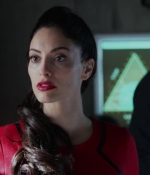 the100_s03e08_0264.jpg