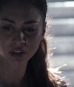 the100_s03e08_0266.jpg