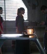 the100_s03e08_0267.jpg