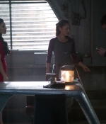 the100_s03e08_0268.jpg