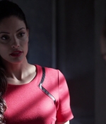 the100_s03e08_0272.jpg